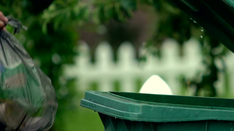 Best Hoarding Cleanup  in Foley, AL