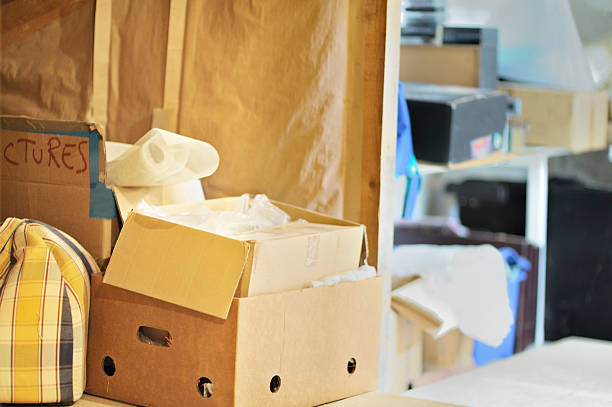 Best Property Management Cleanouts  in Foley, AL