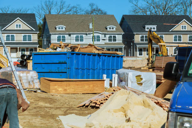 Best Same-Day Junk Removal Services  in Foley, AL